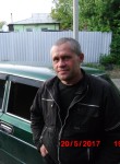drynia, 53 года, Лисичанськ