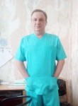 Игорь, 53 года, Барнаул