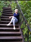 Саня, 27 лет, Київ
