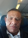 احمد, 45, Doha