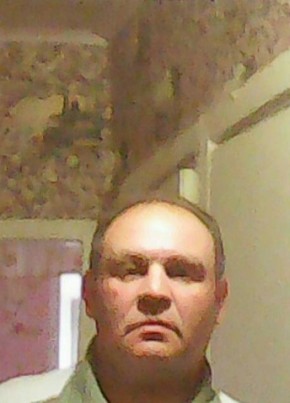 Сергей, 55, Россия, Александров