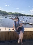 Елена - Омск