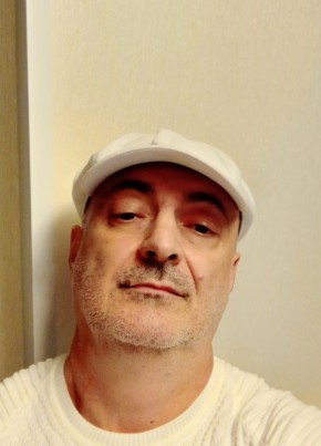 Кирилл