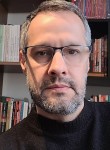 Beale, 53, Los Angeles