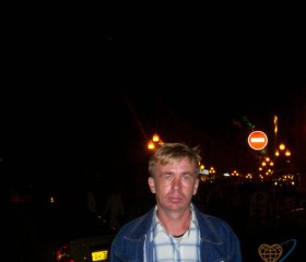 Леонид, 54 года, Архангельск