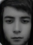 🤍🪐🪐🪐🪐🪐, 23, Tirmiz