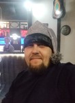 Ruslan, 35, Angarsk