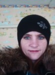 анна, 39 лет, Алтайский