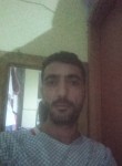 Mustafa Govsen, 35 лет, Mersin