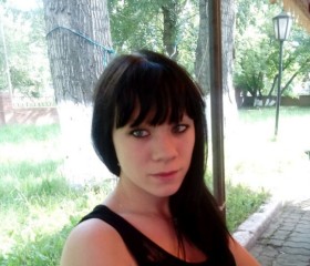 Наталья, 31 год, Красноярск