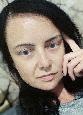 Оля, 36, Україна, Зміїв