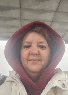 Yulij, 39, Belarus, Dobrush