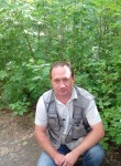Александр, 52 года, Қарағанды