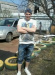 Максим, 29 лет, Toshkent