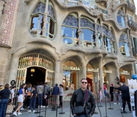 Ruslan, 33, Qiryat Yam