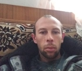 юрий, 39 лет, Харків