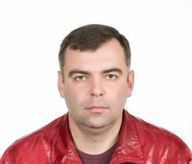 Святослав, 45 лет, Луцьк