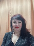 Татьяна - Кирово-Чепецк