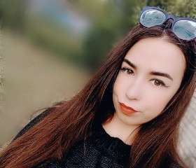 Ksenia, 24 года, Бор