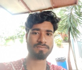 Prince, 20 лет, Janakpur