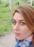 Анна, 35 лет, Краснодар