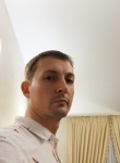 Vyacheslav, 36  , Tolyatti