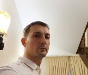 Вячеслав, 39 лет, Тольятти