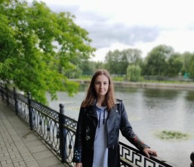 Наталья, 36 лет, Подольск