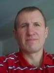 Андрей, 54 года, Гатчина