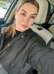 Ana, 36, Saint Petersburg