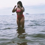 Bianca, 30  , Reading (Commonwealth of Massachusetts)