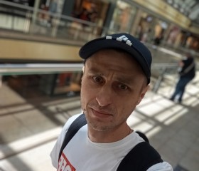 Vadim Viktorov, 33 года, Dortmund
