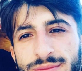 Khachatryan 🇦🇲, 26, Yerevan