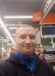 Maksim, 43, Moscow