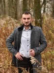 Руслан, 31 год, Калуга