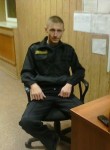 Николай, 38 лет, Борисоглебск