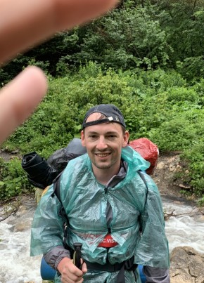 Aleksey, 41, Russia, Saint Petersburg