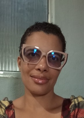 Hayane из Recife 32 года