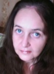 Алина, 56 лет, Пермь