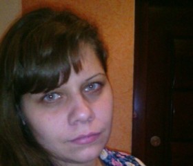 Екатерина, 36 лет, Кривий Ріг