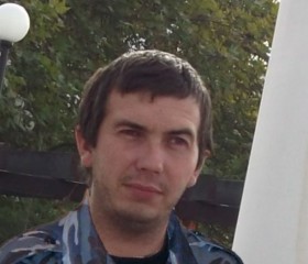 вячеслав, 40 лет, Евпатория