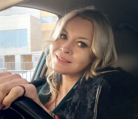 Марика, 34 года, Екатеринбург