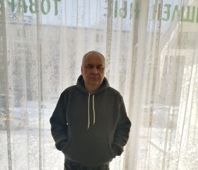 Алекс, 58 лет, Каменск-Шахтинский