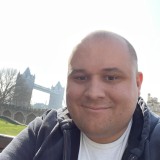 Zane, 28  , Fort Myers