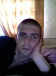 Олег, 35 лет, Трускавець