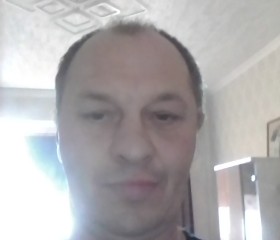 Владимир, 45 лет, Чебоксары