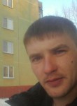 viktor, 36 лет, Ордынское
