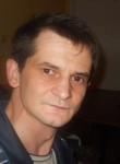 Сергей, 48 лет, Tighina