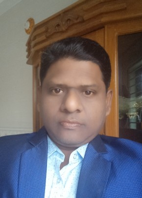 Mohinur, 39, বাংলাদেশ, বরিশাল