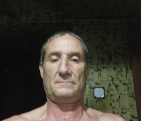Алик Хаертдиновз, 49 лет, Уфа